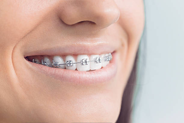 Best Orthodontics  in Masury, OH