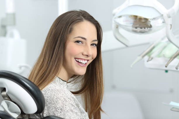 Best Preventive Dentistry  in Masury, OH